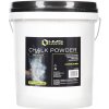 HMS PREMIUM Magnézium v prášku (chalk) MGN02, 2250g