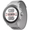 Coros APEX 2 Grey, Nylonový remienok