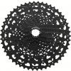 SunRace CSUX400