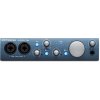 Presonus Audiobox iTwo