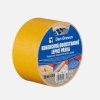 Den Braven Kobercová obojstranne lepiaca páska 50 mm x 10 m