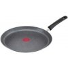 G2663872 NATURAL FORCE panv. 25cm TEFAL