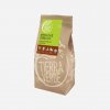 Tierra Verde Mydlové orechy (papierový sáčok) 500 g