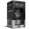 Biotech USA Black Burn 90 tabliet