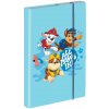Oxybag Box na zošity A5 Paw Patrol Teamwork