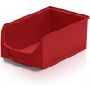 Enprag Plastový zásobník D 200 x 310 x 500 mm 964031