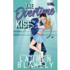 The Overtime Kiss