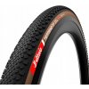 Vittoria Terreno T50 M 40-622 Gravel Endurance TLR zvinovacia pneumatika
