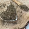 Bioruža Vitex jahňací Drmek obyčajný 1000 g