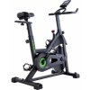 TUNTURI Cardio Fit S20