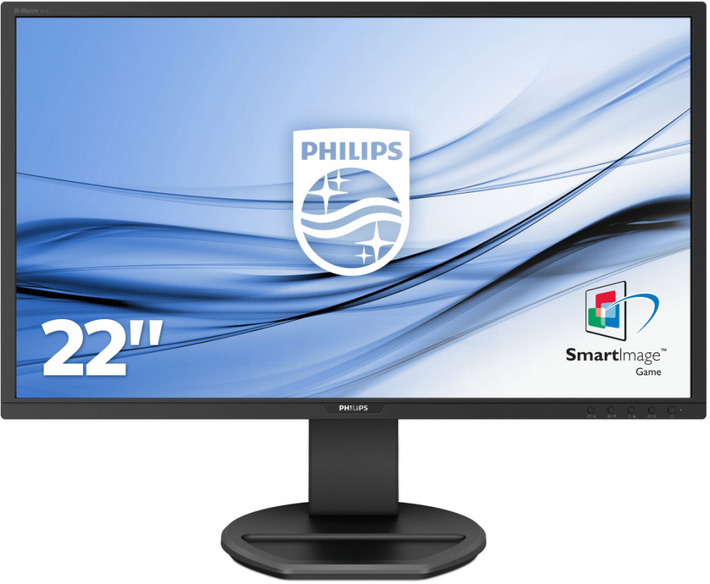 Philips 221B8LJEB