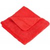 Utierka Ewocar Microfiber Cloth Red
