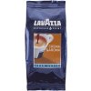 Lavazza Espresso point Crema & Aroma Gran Caffe 100 ks