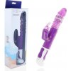 Intense - estuard up&down rotator vibrator lilac