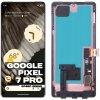 OLED displej pre Google Pixel 7 Pro GP4BC GE2AE GFE4J