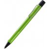 Lamy safari Shiny Green 213/4024412