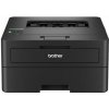 BROTHER HL-L2460DN (- 34ppm/A4, Duplex, USB, Ethernet)