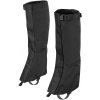 Helikon-Tex návleky SNOWFALL LONG GAITERS® - CORDURA® - ČIERNA (Návleky do snehu či mokrej trávy zapínané na velcro patent značky Helikontex)