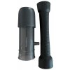 Autoblow VG Medium Stroking Tube