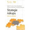 Strategie nákupu krok za krokem