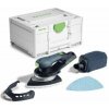 FESTOOL FESTOOL Akumulátorová delta brúska DTSC 200-Basic 577713