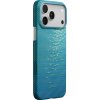 Pitaka Ultra-Slim Case, Lucid Blue - iPhone 17 Pro Max (KI1708AG)