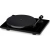 Pro-Ject E1 BT - černá + OM5e