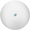 Ubiquiti NBE-5AC-Gen2