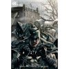 DC Comics Batman: Noel (New Edition)