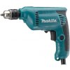 VŔTAČKA MAKITA 6412