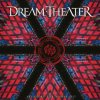 Dream Theater - ...And Beyond-Live In Japan / Vinyl / Clr / 2LP+CD [2 LP / CD]