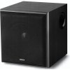 Aktívny subwoofer Edifier T5 70W 203 mm čierny