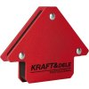 Kraft&Dele KD1897 11,5 kg