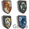 Jelly Belly Harry Potter Crest Tins 28 g
