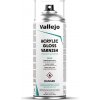 Lak v spreji Vallejo - Acrylic Gloss Varnish 400ml