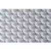 DIMEX fototapeta 3D ornament MS-5-0300 - 375 x 250 cm (150g VLIES - LEPIDLO ZADARMO)