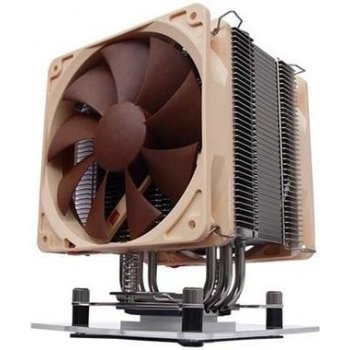 Noctua NH-U12P SE2