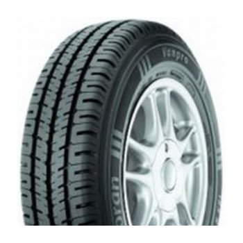 Kormoran VanPro B2 185/80 R14 102R