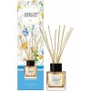 Areon Ah Perfum Sticks Spa tyčinkový difuzér 50 ml