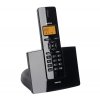 Topcom Butler E2100