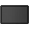 Logitech® TAP SCHEDULER - OFF-WHITE