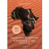 Cestou snů a skutečnosti - Tomáš Vaňourek
