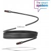 Bosch Display cable (BCH3611_1000) - 1.000 mm