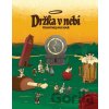 Držka v nebi - 4. kuchařka - kuchař Těhotnej