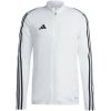Sweatshirt adidas Tiro 23 League Training Track Top M HS3501 (117474) Black L