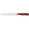 Nakrajovací nôž 14 cm Wüsthof Classic Tasty Sumac 1061708514
