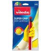 VILEDA SUPERGRIP RUKAVICE M