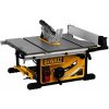 DeWALT Stolná okružná píla 2 000 W DWE7492
