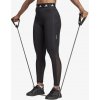 adidas TF STASH 1/1 L XS