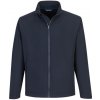PORTWEST Bunda Print & Promo (2L) TK20, softshellová, pánská POR-TK20NVRXXL 2XL Navy